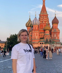 Исполняющий обязанности директора